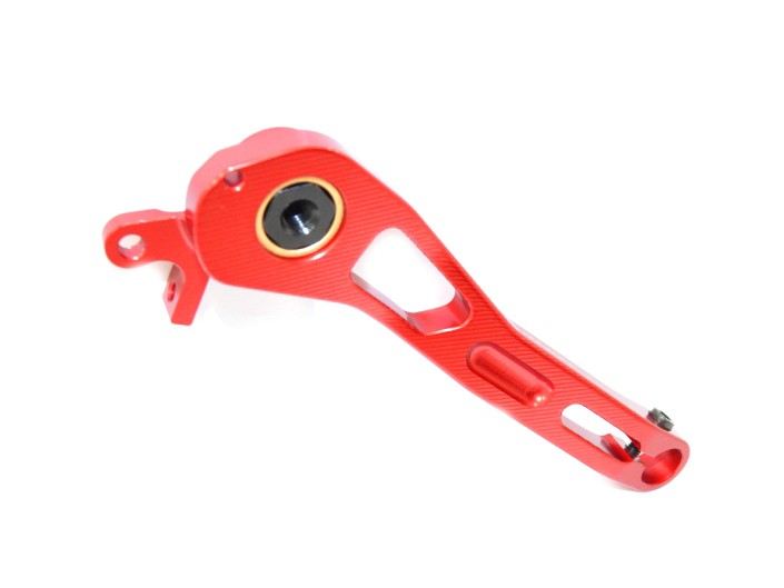 DUCABIKE RPLF11