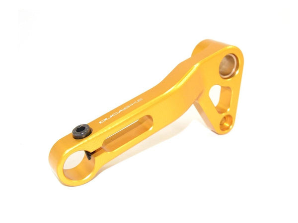 DUCABIKE RPLC11