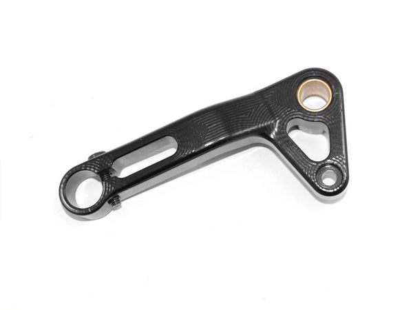 DUCABIKE RPLC11