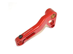 DUCABIKE | Rplc11 -  Shift Lever Monster 821/1200