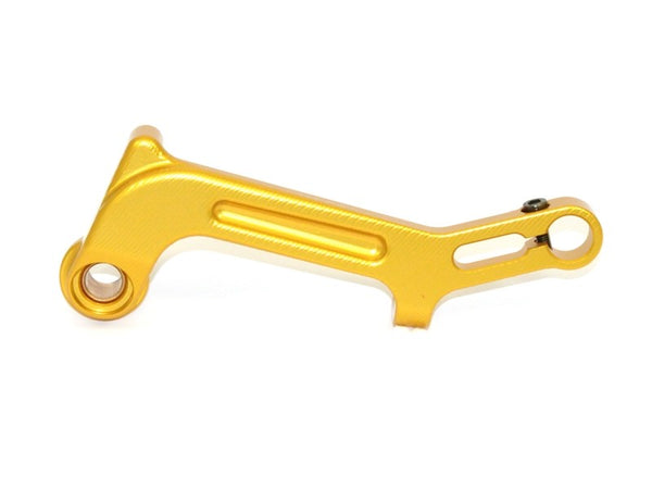 DUCABIKE RPLF12