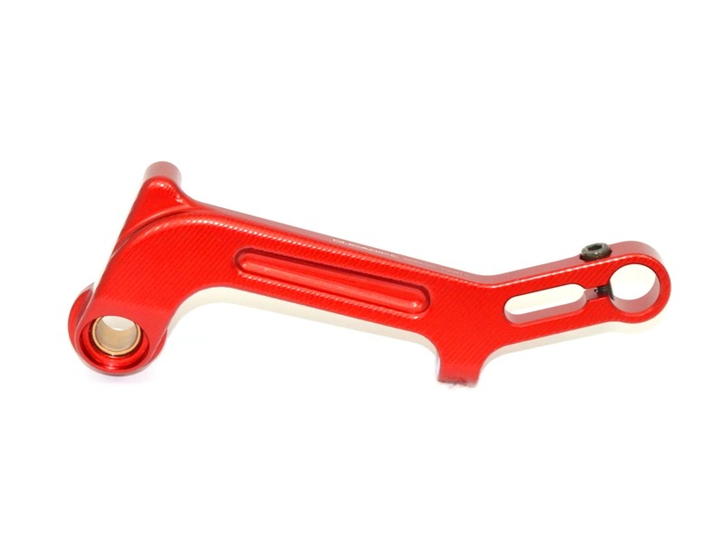 DUCABIKE RPLF12