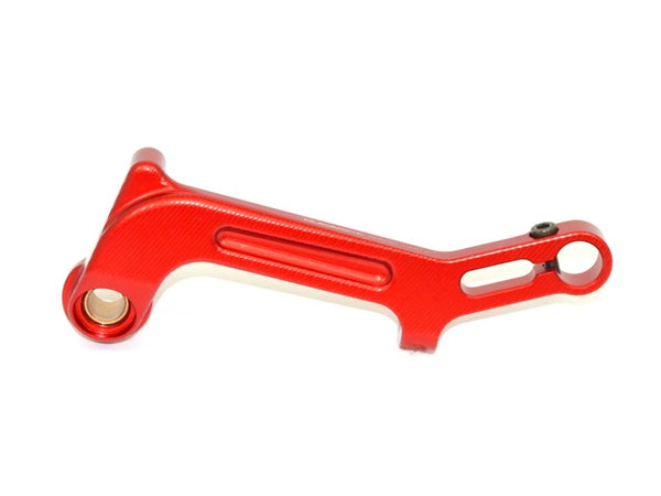 DUCABIKE RPLF12