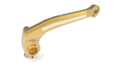 DUCABIKE | Rplf13 - Brake Lever Xdiavel