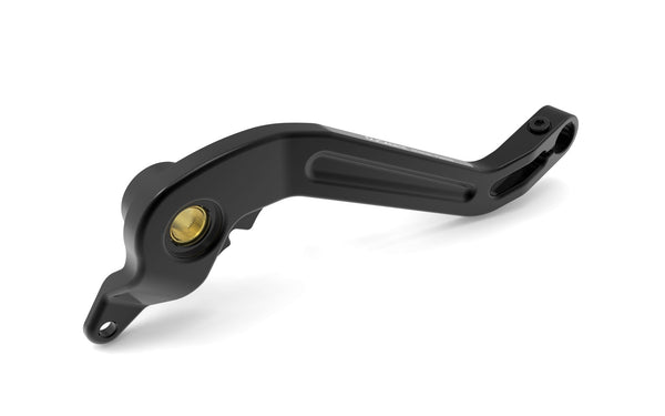 DUCABIKE RPLF16
