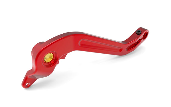 DUCABIKE RPLF16