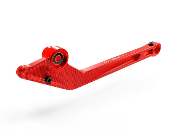 DUCABIKE RPLF18