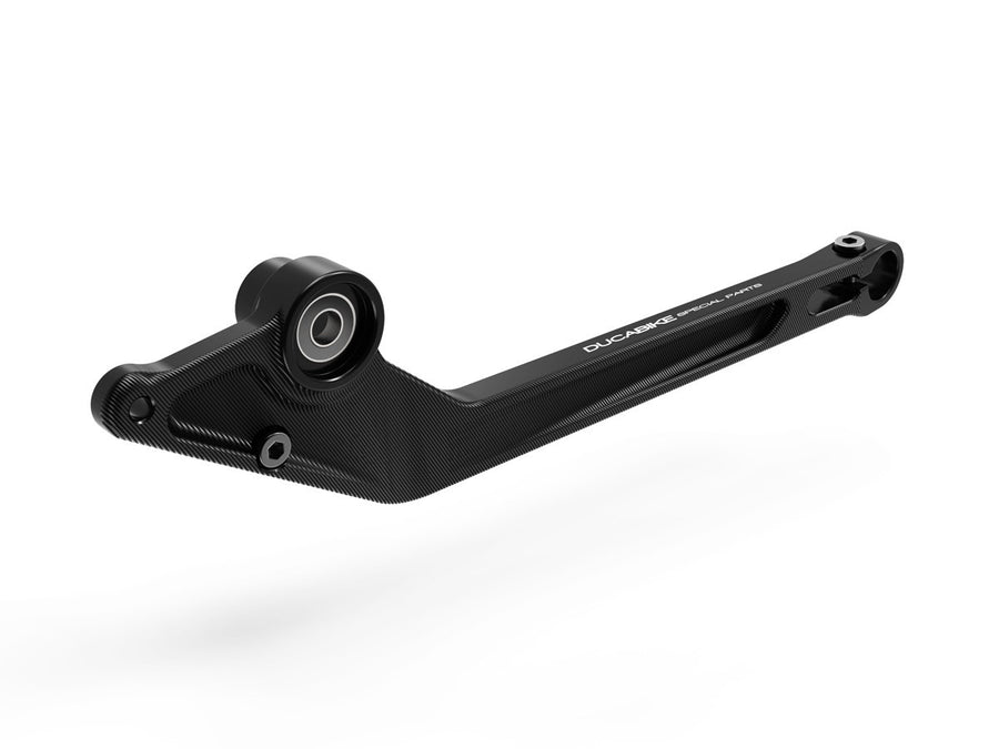 DUCABIKE RPLF18
