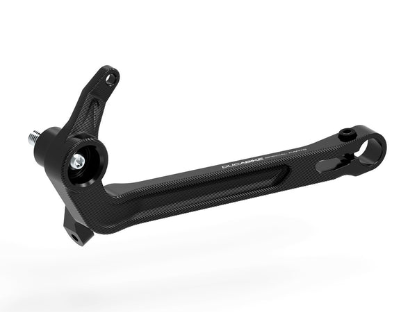 DUCABIKE RPLF20