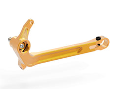 DUCABIKE | Rplf20 - Diavel 1260 Brake Lever