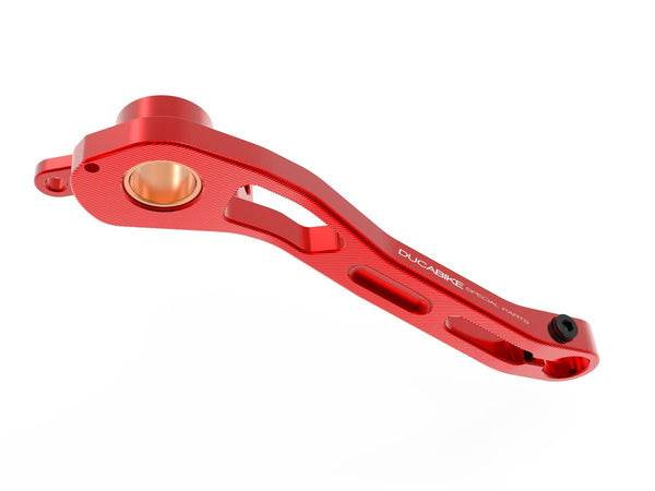 DUCABIKE RPLF21