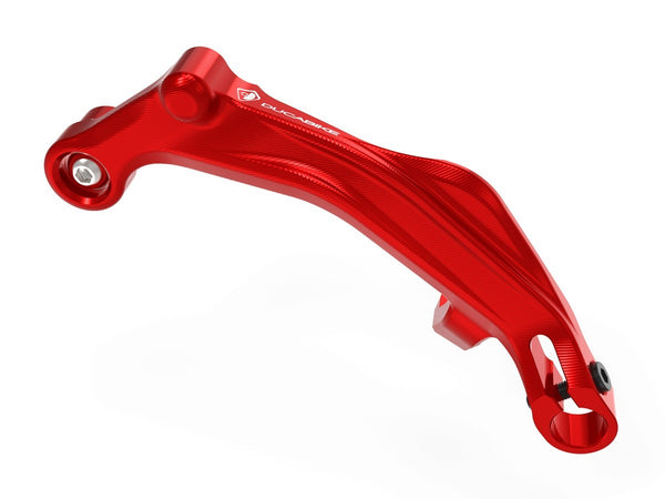DUCABIKE RPLF22