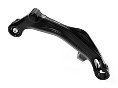 DUCABIKE | Rplf22 - Mts V4 Brake Lever