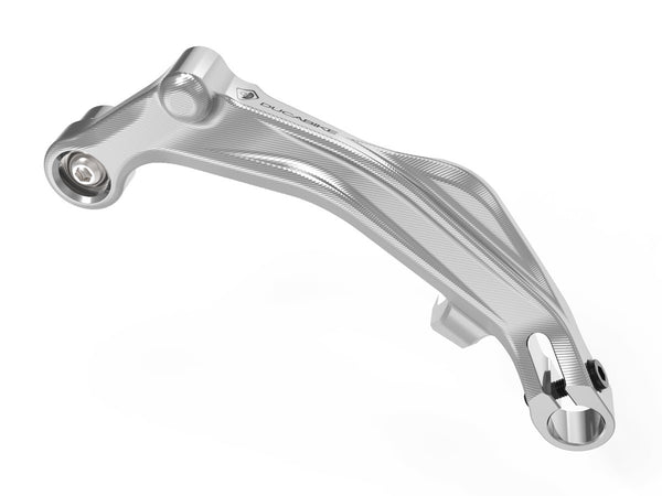 DUCABIKE RPLF22