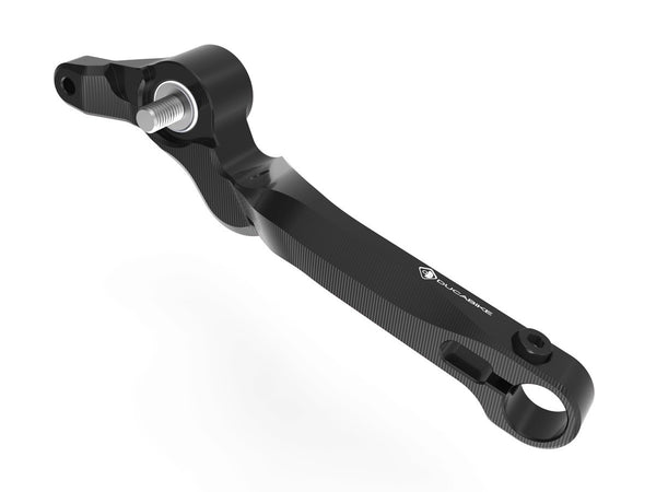 DUCABIKE RPLF23