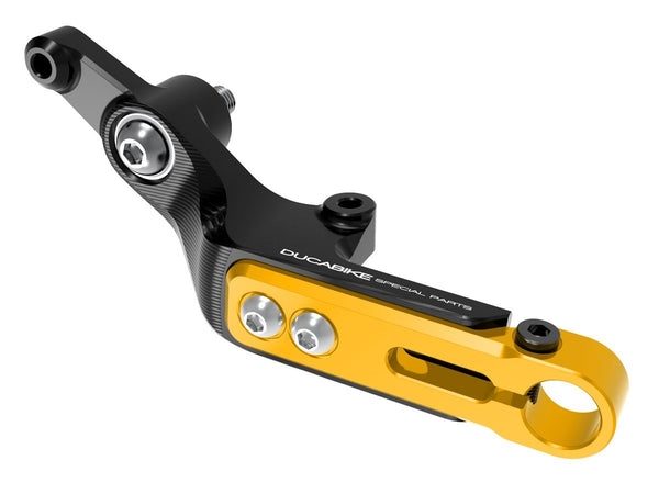 DUCABIKE RPLF24