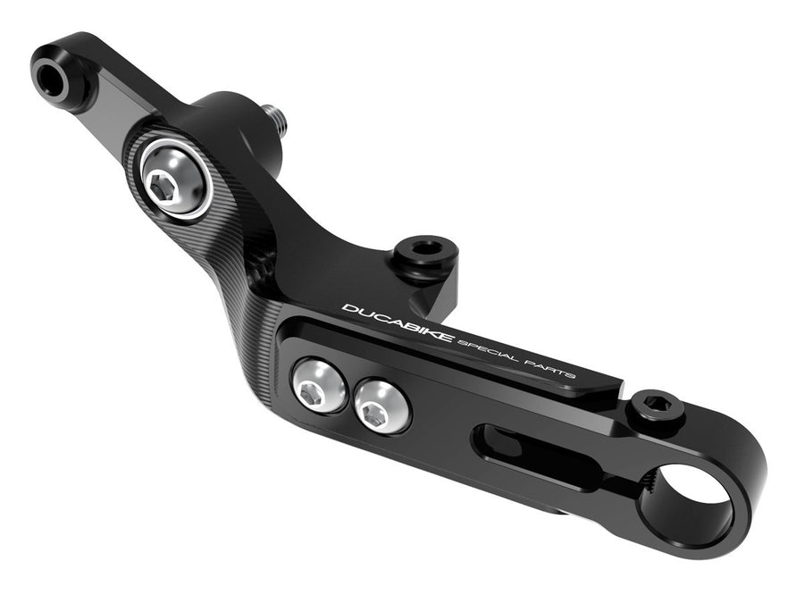 DUCABIKE RPLF24