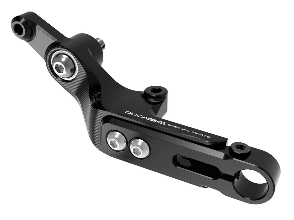 DUCABIKE RPLF24