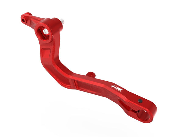 DUCABIKE RPLF25