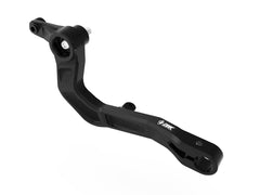 DUCABIKE | Rplf25 - Diavel V4 Brake Lever
