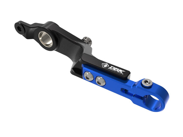 DUCABIKE RPLF26