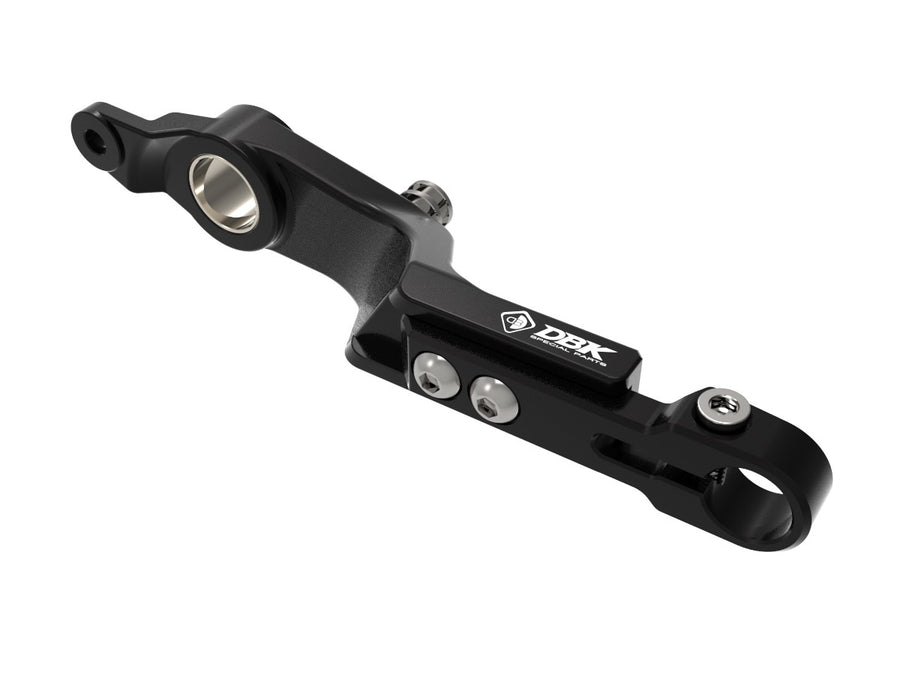 DUCABIKE RPLF26