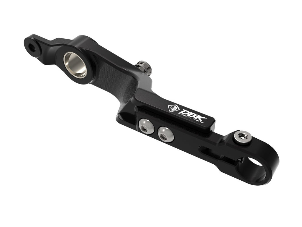 DUCABIKE RPLF26