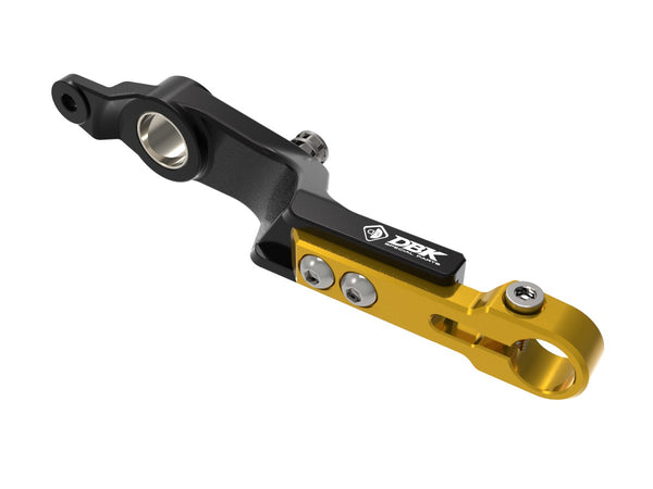 DUCABIKE RPLF26