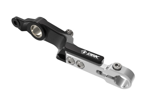 DUCABIKE RPLF26