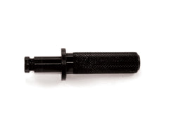 DUCABIKE | Rppef02 - Footpeg Pilot