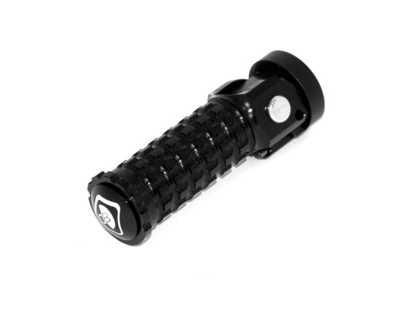 DUCABIKE RPPER02