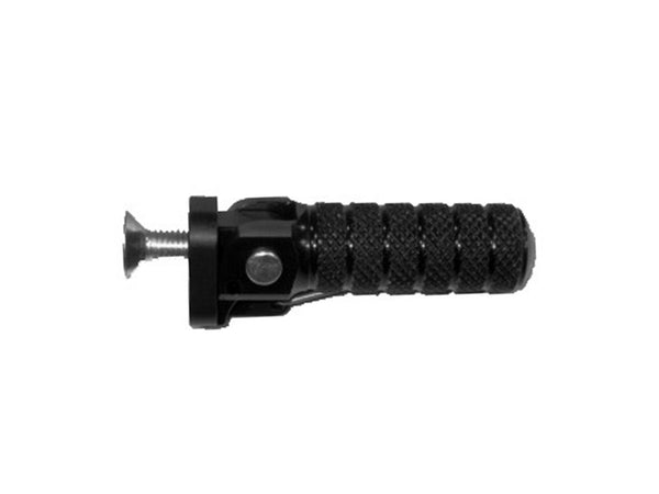 DUCABIKE RPPER03