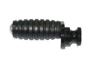 DUCABIKE RPPIF03