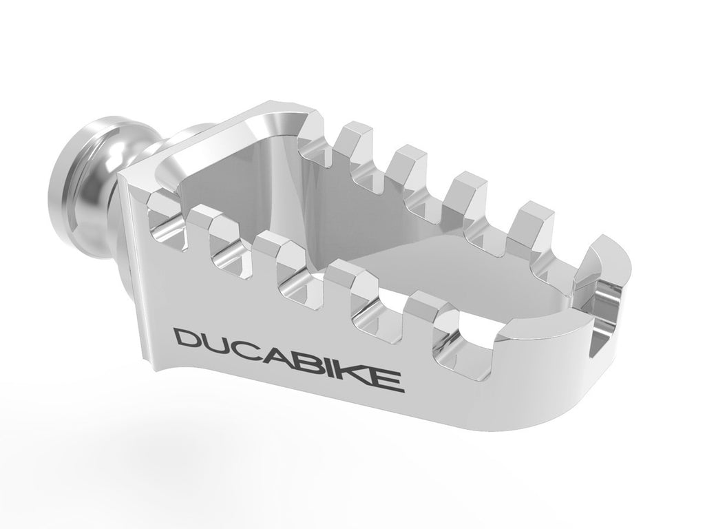 DUCABIKE RPPIF04