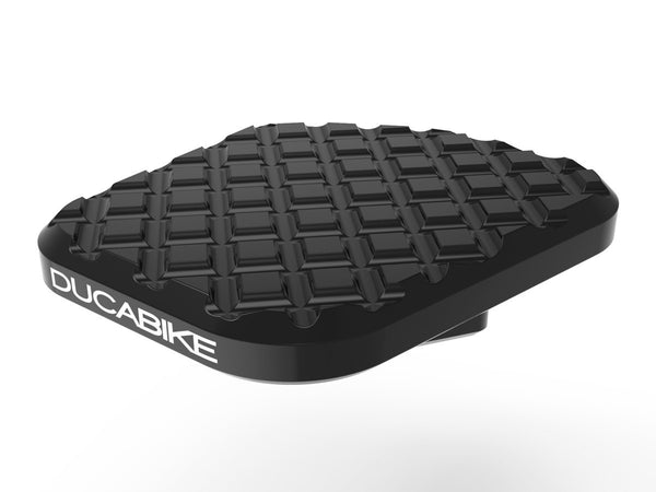 DUCABIKE RPPIS01