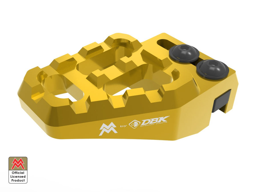 DUCABIKE RPPIS02