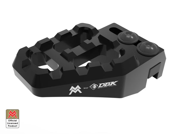 DUCABIKE RPPIS02