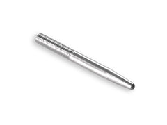 DUCABIKE | Rppun12 - Mtsv4 Rs/Rally Brake Lever Rod