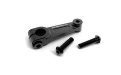 DUCABIKE | Rprc02 - Reverse Shift Support Mts 1260