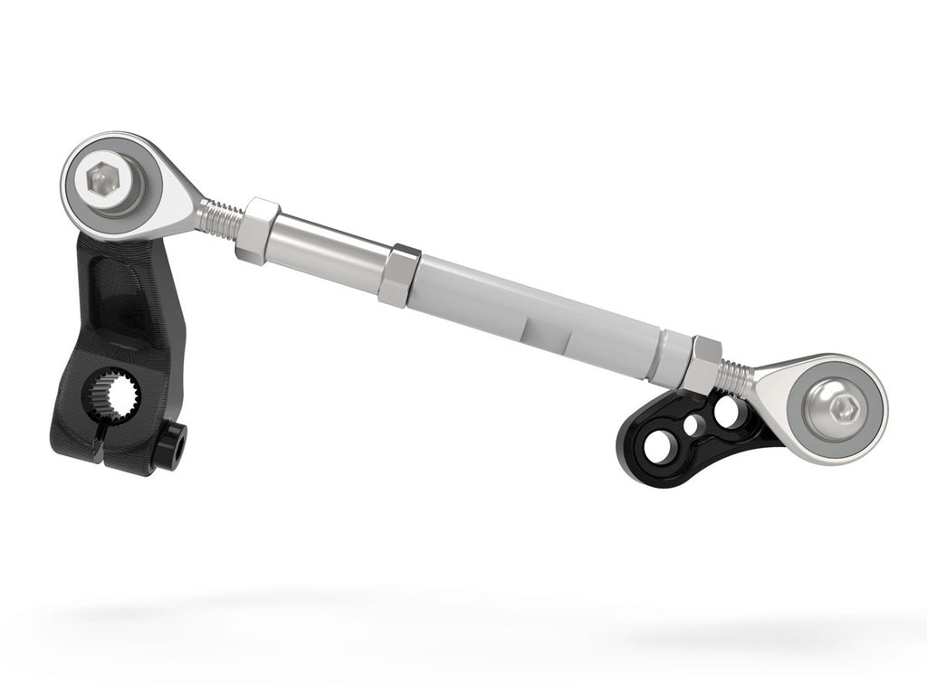 DUCABIKE RPRC04