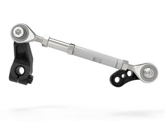 DUCABIKE | Rprc04 - Mtsv4 Reverse Shift Kit