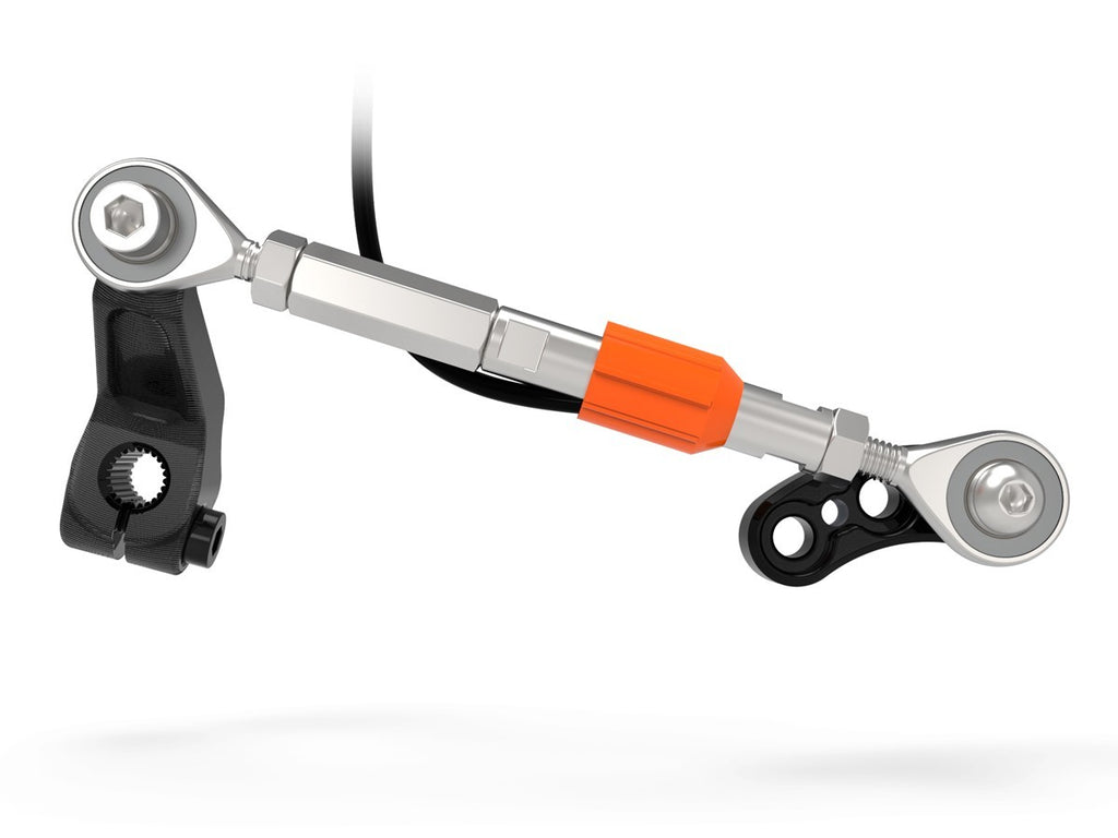 DUCABIKE RPRC05
