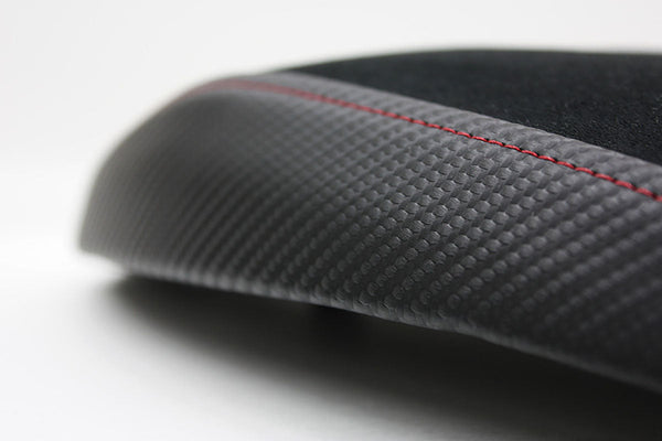 Aprilia | RS250 98-02 | Team Italia | Passenger Seat Cover