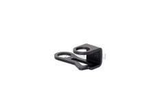 Evotech RC Ducati Multistrada Front Brake Fluid Reservoir Bracket