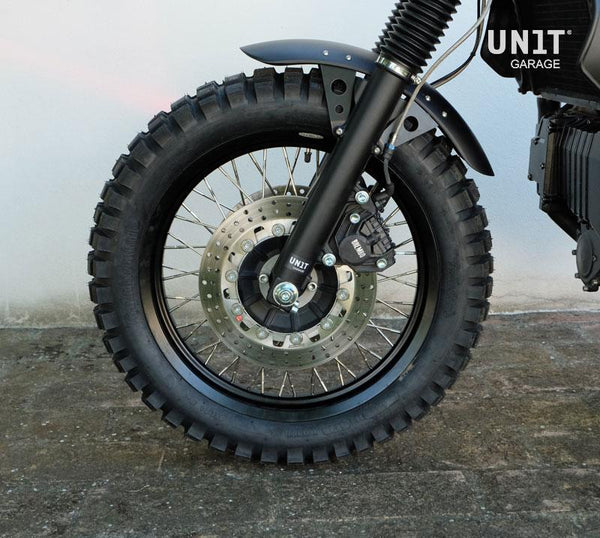 Unit Garage 1861_16V Spoked wheels K100RS 16V 48M6
