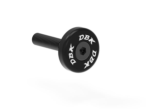 DUCABIKE ROND05