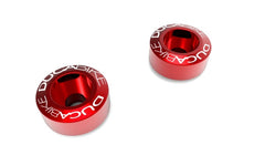 DUCABIKE | Rvm01 - Washer Handlebar