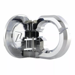 Luggage Hook, ZELIONI for Vespa S/GTS/GTS Super/GTV/GT 60/GT/GT L 50-300ccm ZELHH01C
