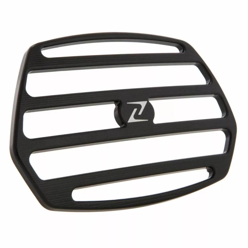 Grill Headlamp ZELIONI for Vespa Sprint 50-150ccm 2T/4T ZELHM01B