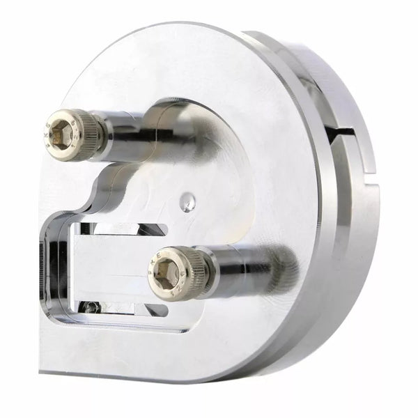 Luggage Hook, ZELIONI for Vespa S/GTS/GTS Super/GTV/GT 60/GT/GT L 50-300ccm ZELHH01C